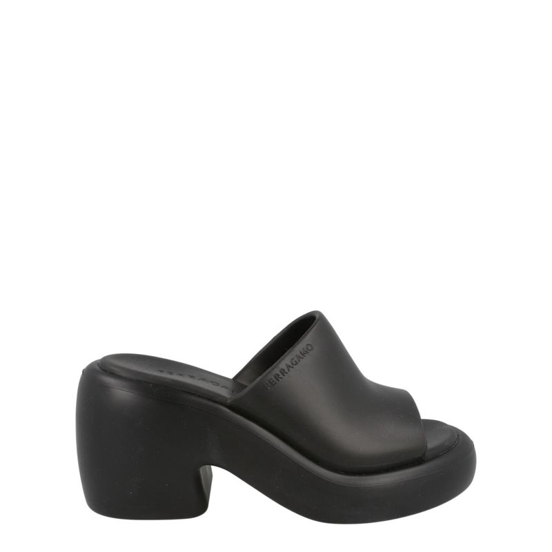 Deva Sandals